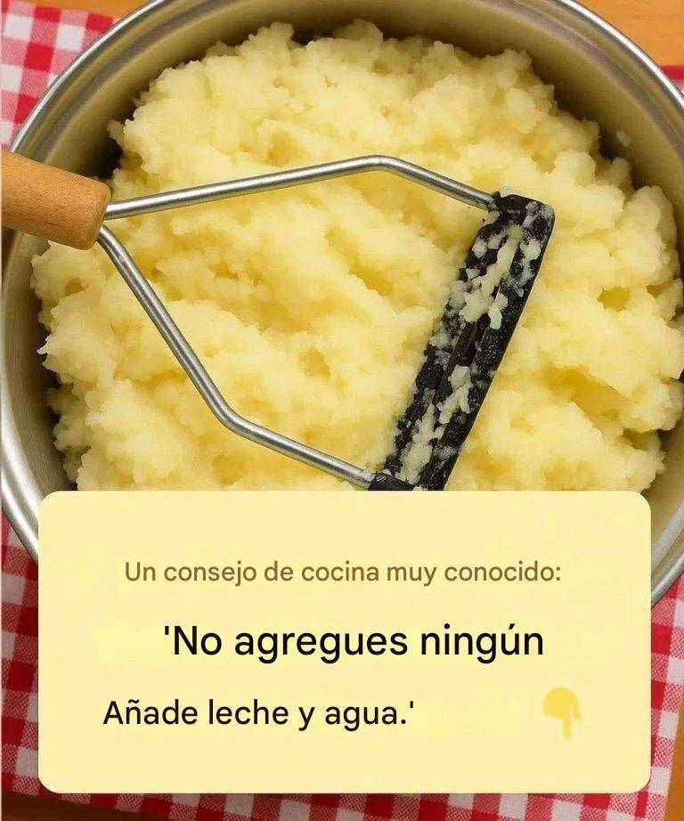 testimagename-1.jpg