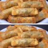 Especial para el almuerzo o la cena
