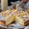 ¡Pastel en 15 minutos! ¡El famoso pastel que te volverá loco!
