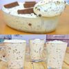 Crema de Malvavisco Casera Exprés