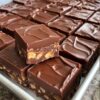 El Mejor Dulce de Mi Mamá