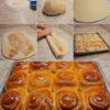 Roles de Canela Caseros